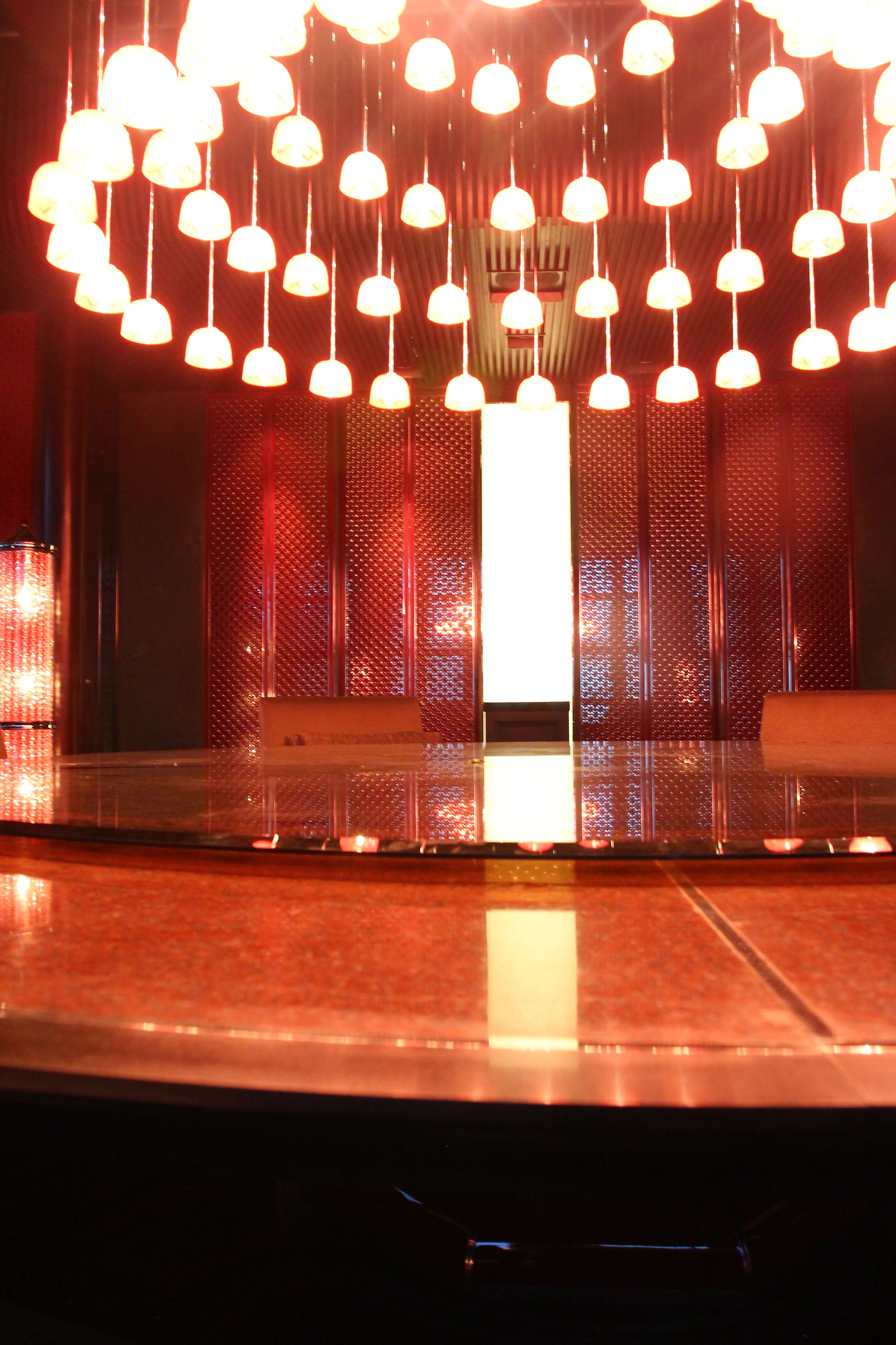 四季酒店最新照片-58