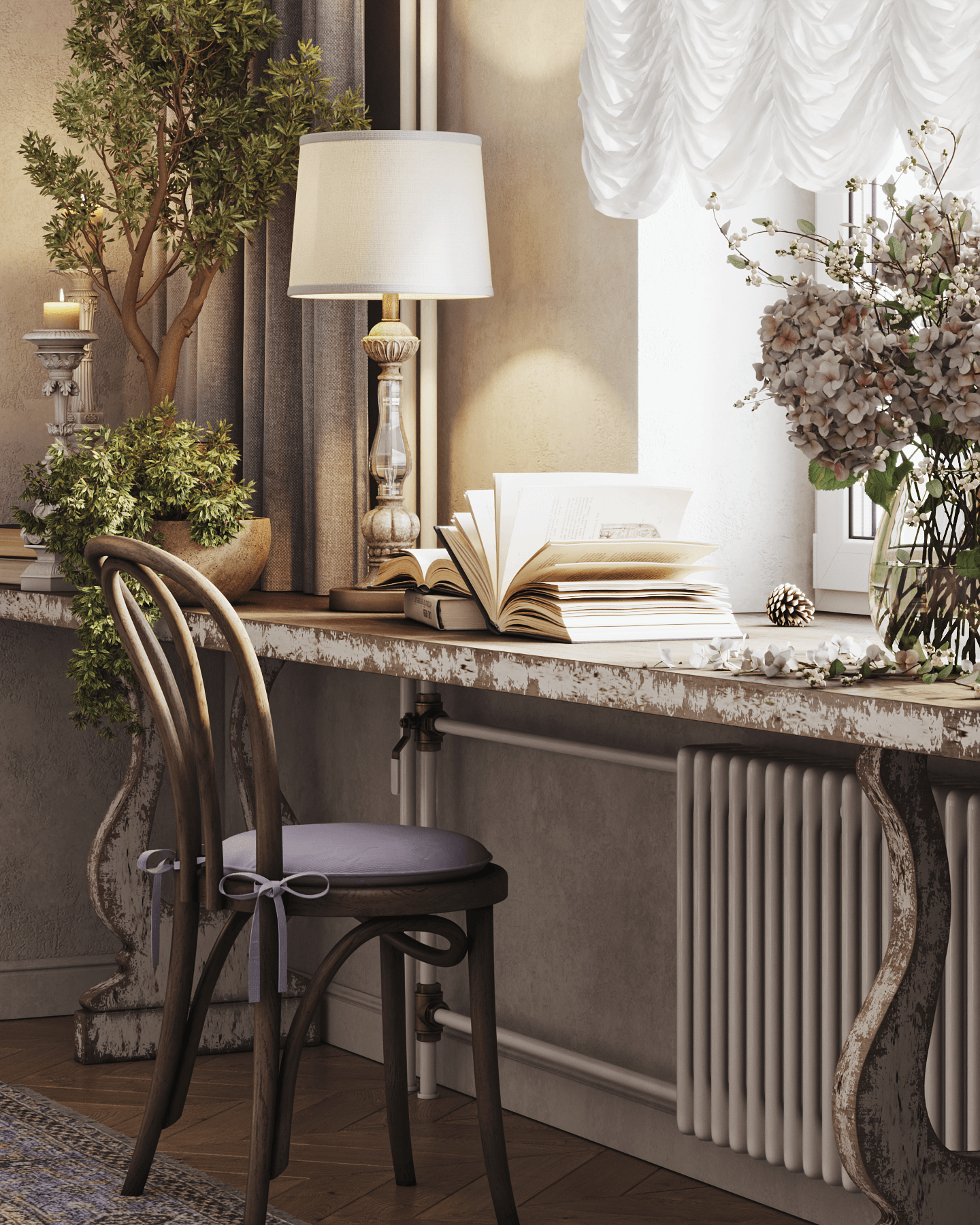 察里津诺 2023-42