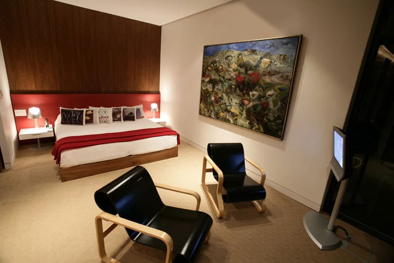 丨南非开普敦-40