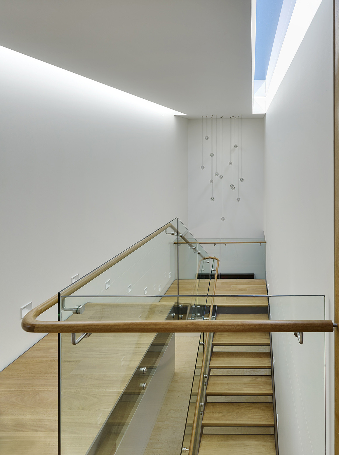 Woollahra房子 悉尼-1