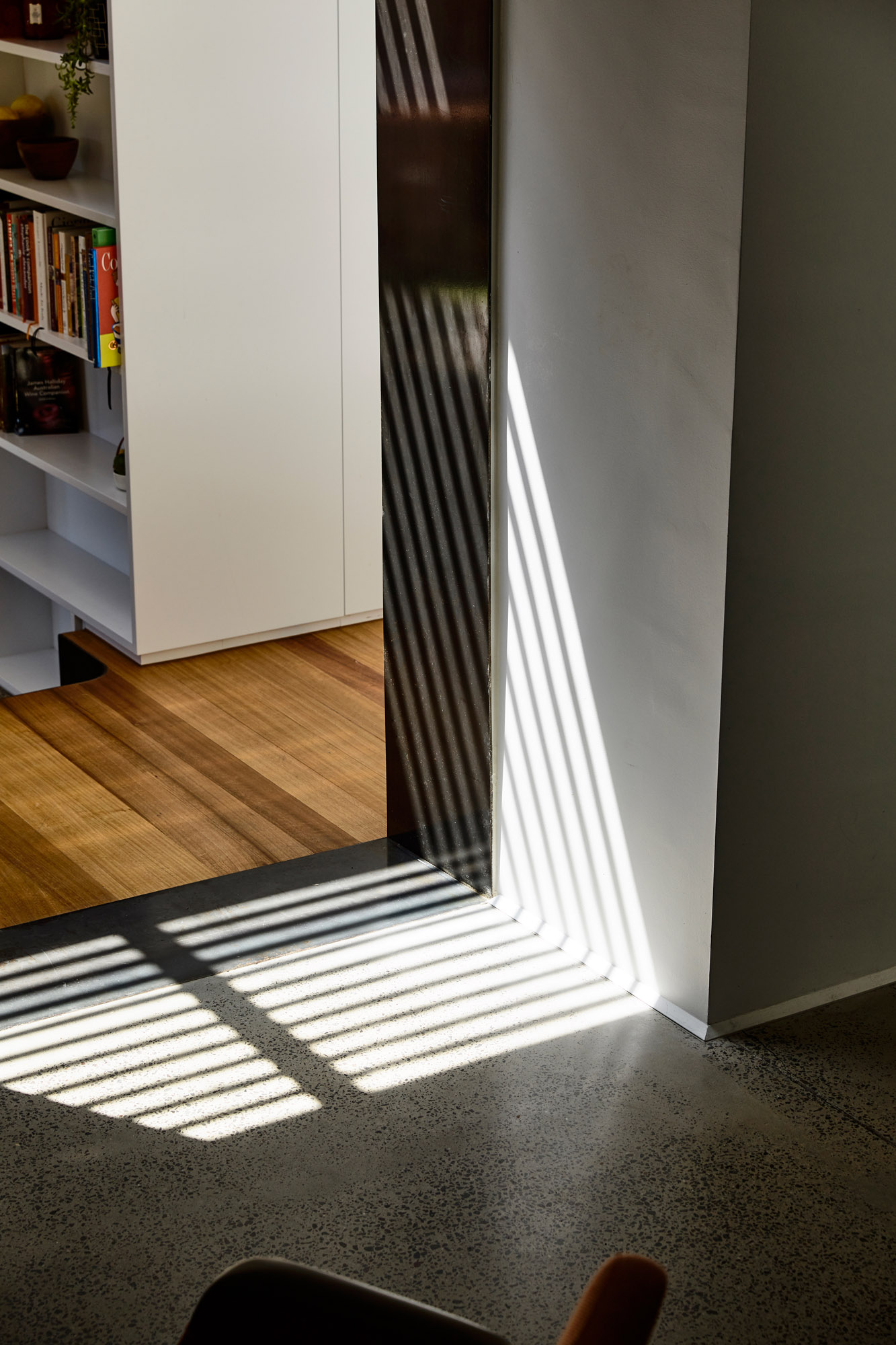 King Bill Austin Maynard Architects-70