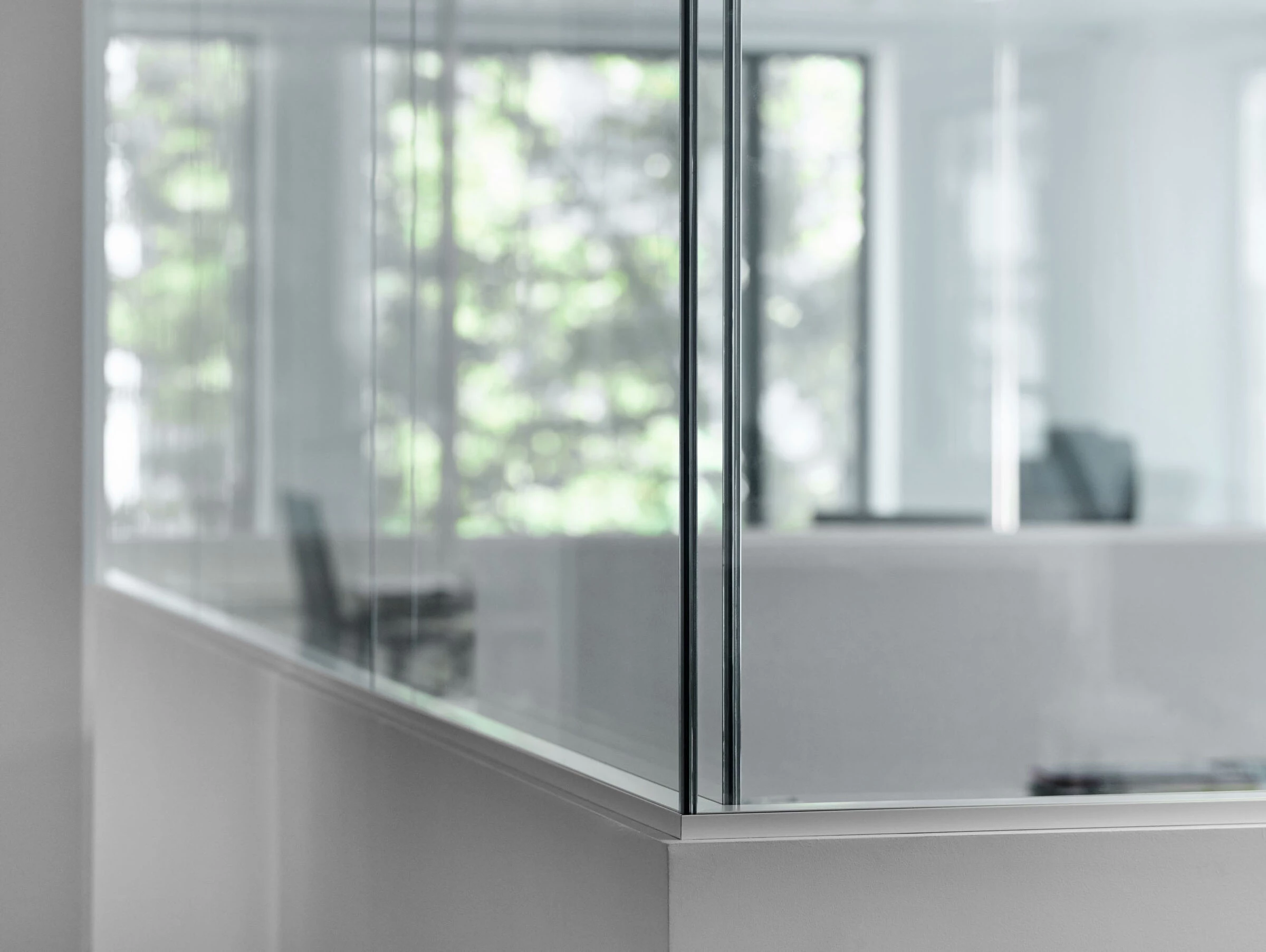 欧盟咨询办公室丨比利时丨sophiegreen-12