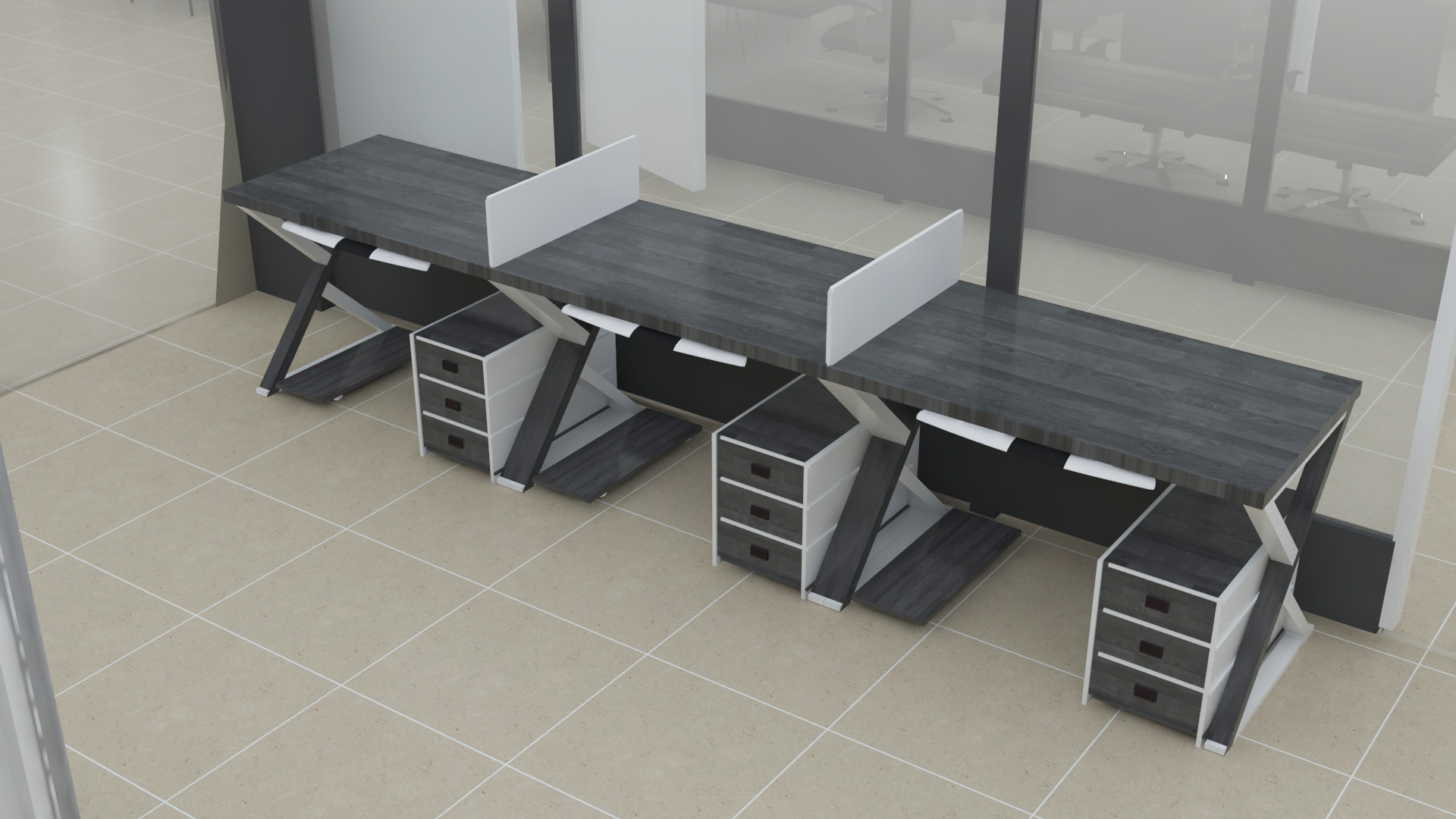 Work Station Tables-17