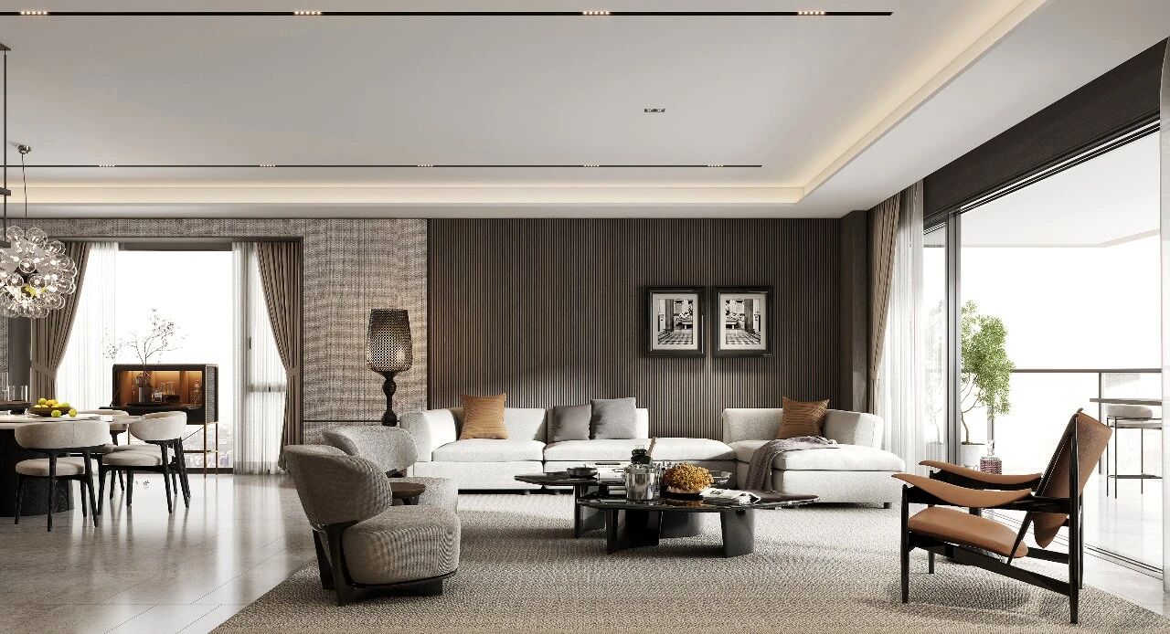 广州长隆万博悦府丨中国广州丨DIA丹健国际-103