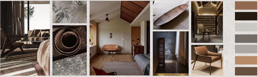 成都“南丝路第一站”茶马驿站丨中国四川丨上海和睿规划建筑设计有限公司-26