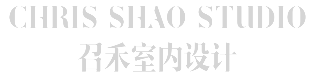 EHB餐厅丨中国上海丨召禾室内设计-91