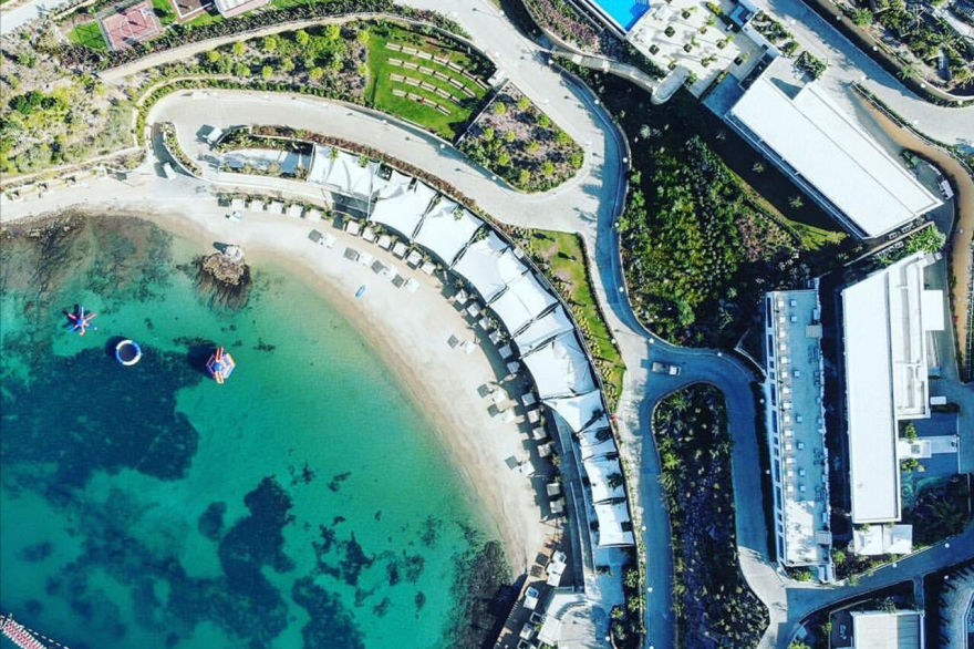 丨土耳其丨Quark Studio Architects-33