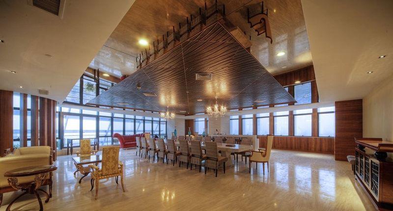 海南新海航大厦-18