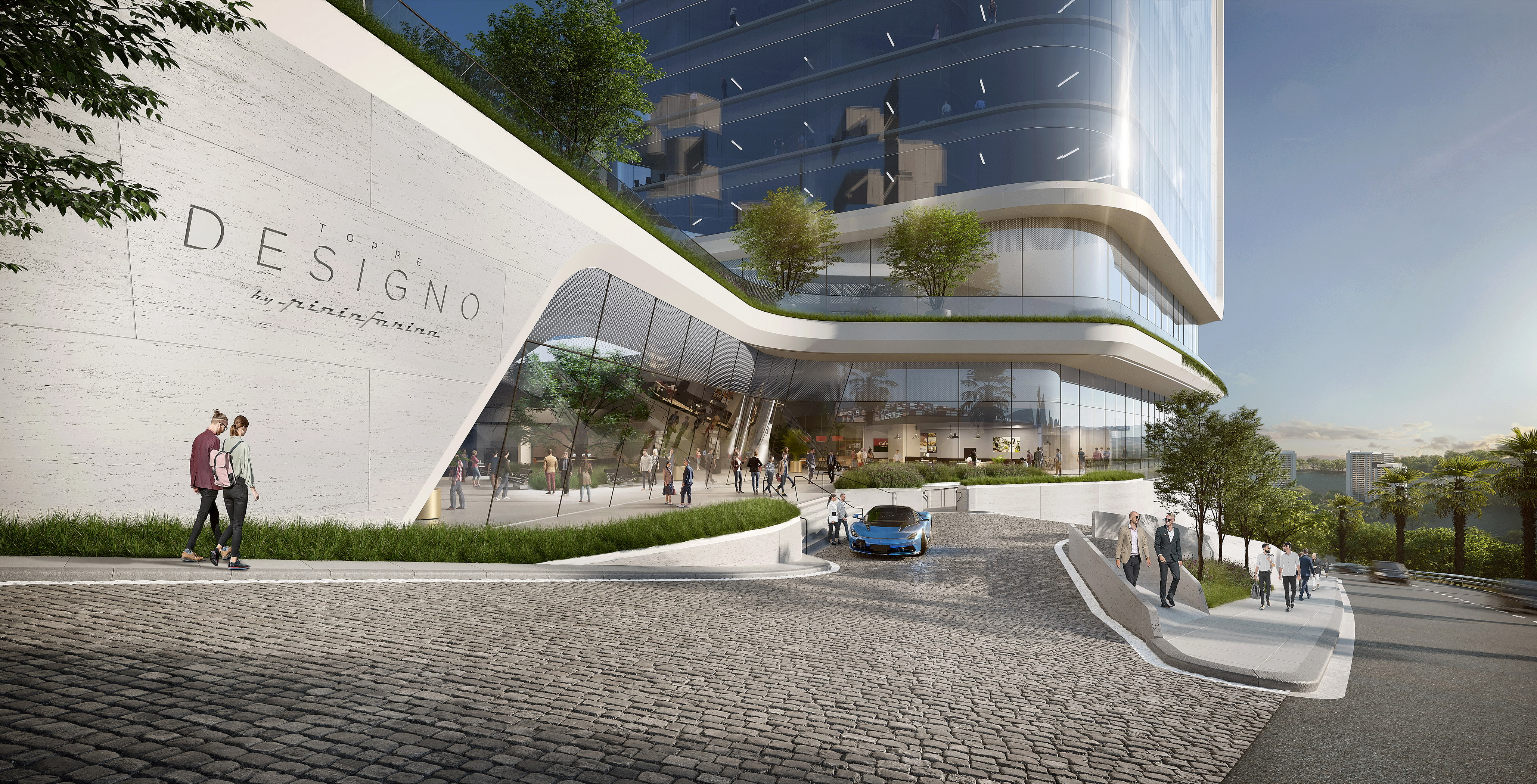 托雷·迪赛诺-14