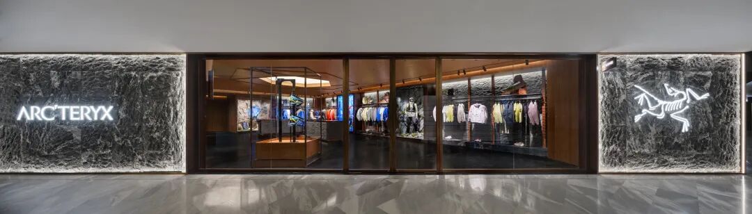 从岩壁出发，走向极境之境——始祖鸟ARCLOUNGE-4