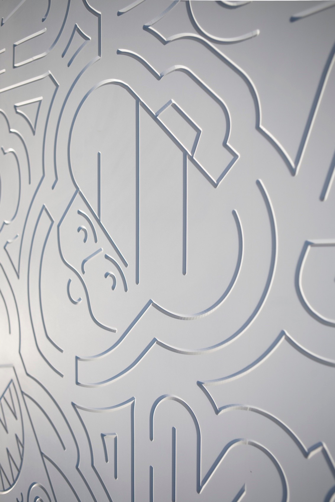 Anansi游乐场，荷兰 / OPEN architects + Mulders vandenBerk Architects-24