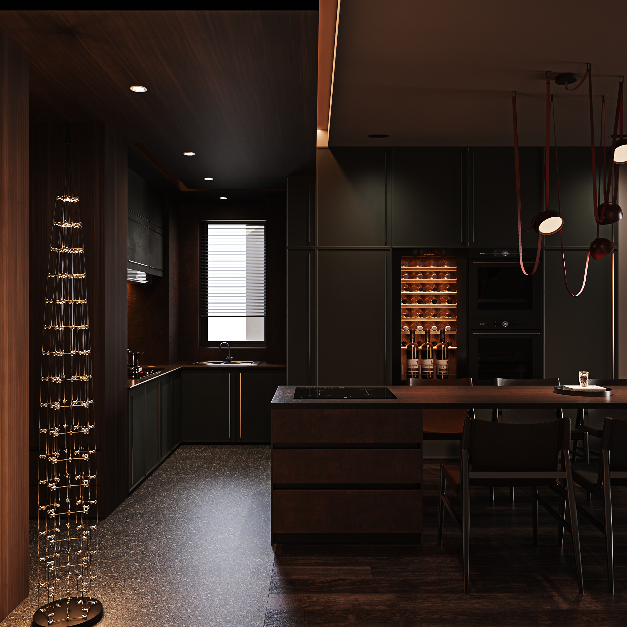 繁归于简，简源于心-6