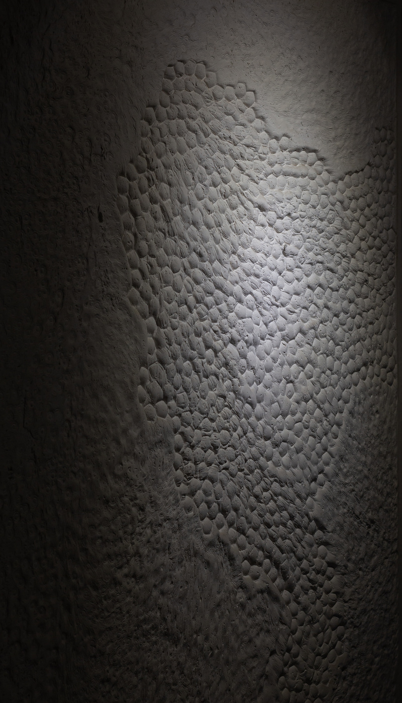 现代禅意空间，演绎定制家居之美-18