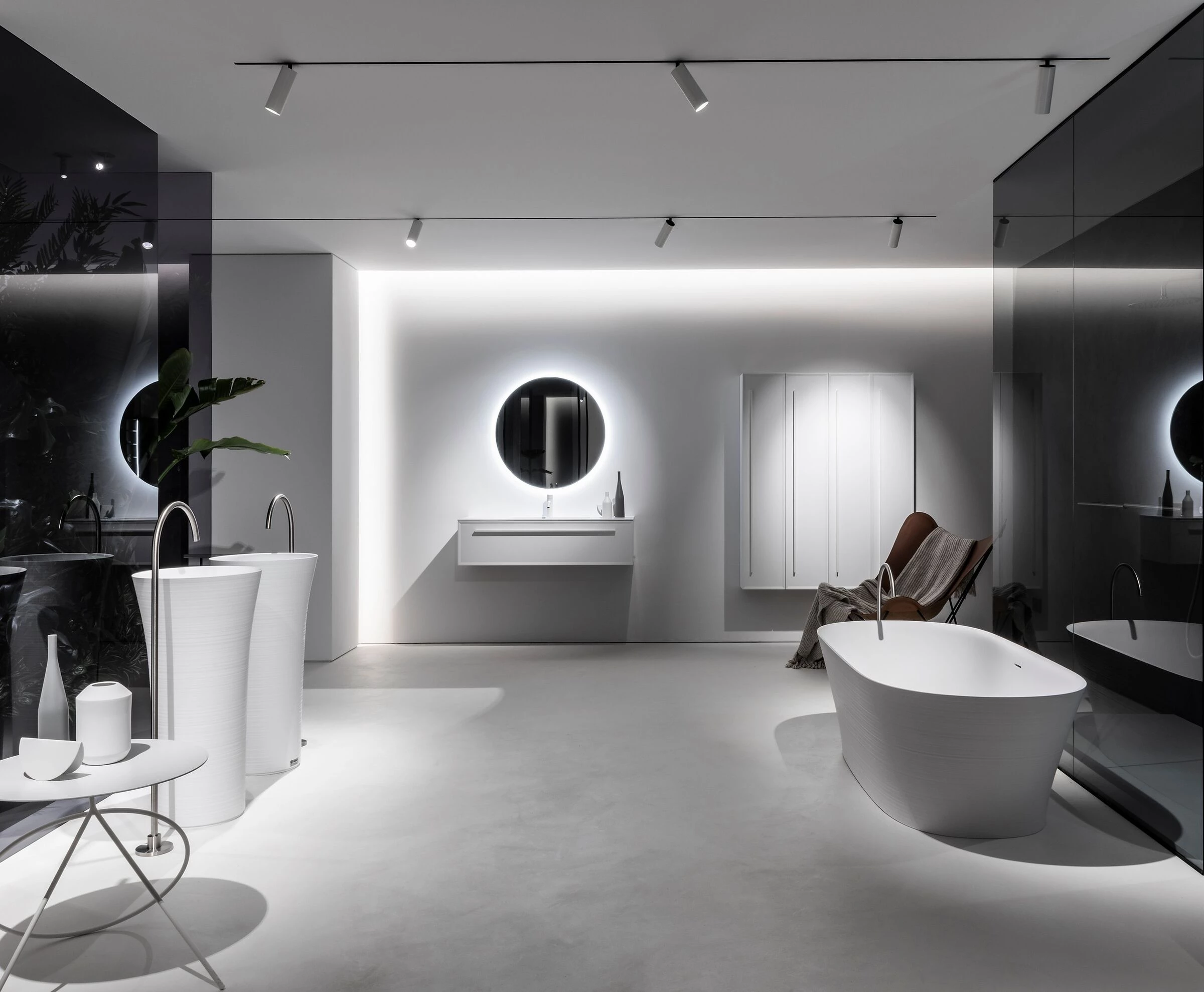 法尔佩旗舰店,米兰-16