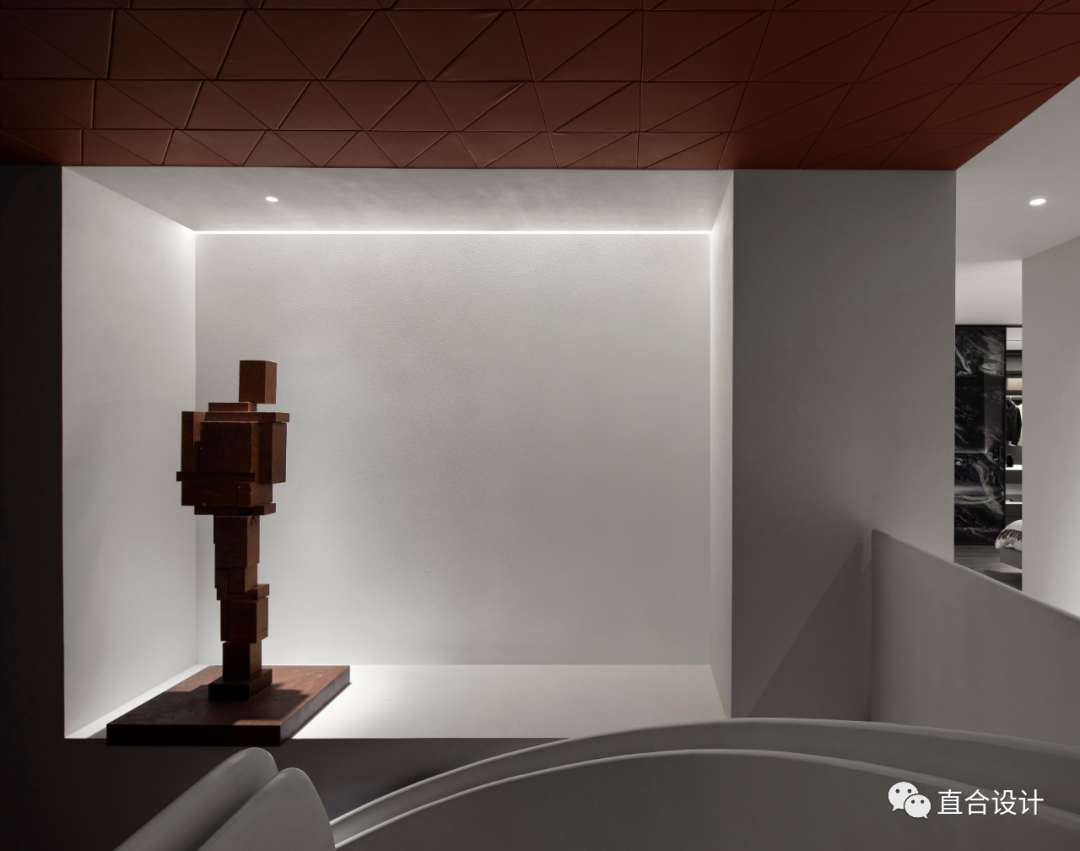 NACOOC丨中国泉州丨直合設計-45