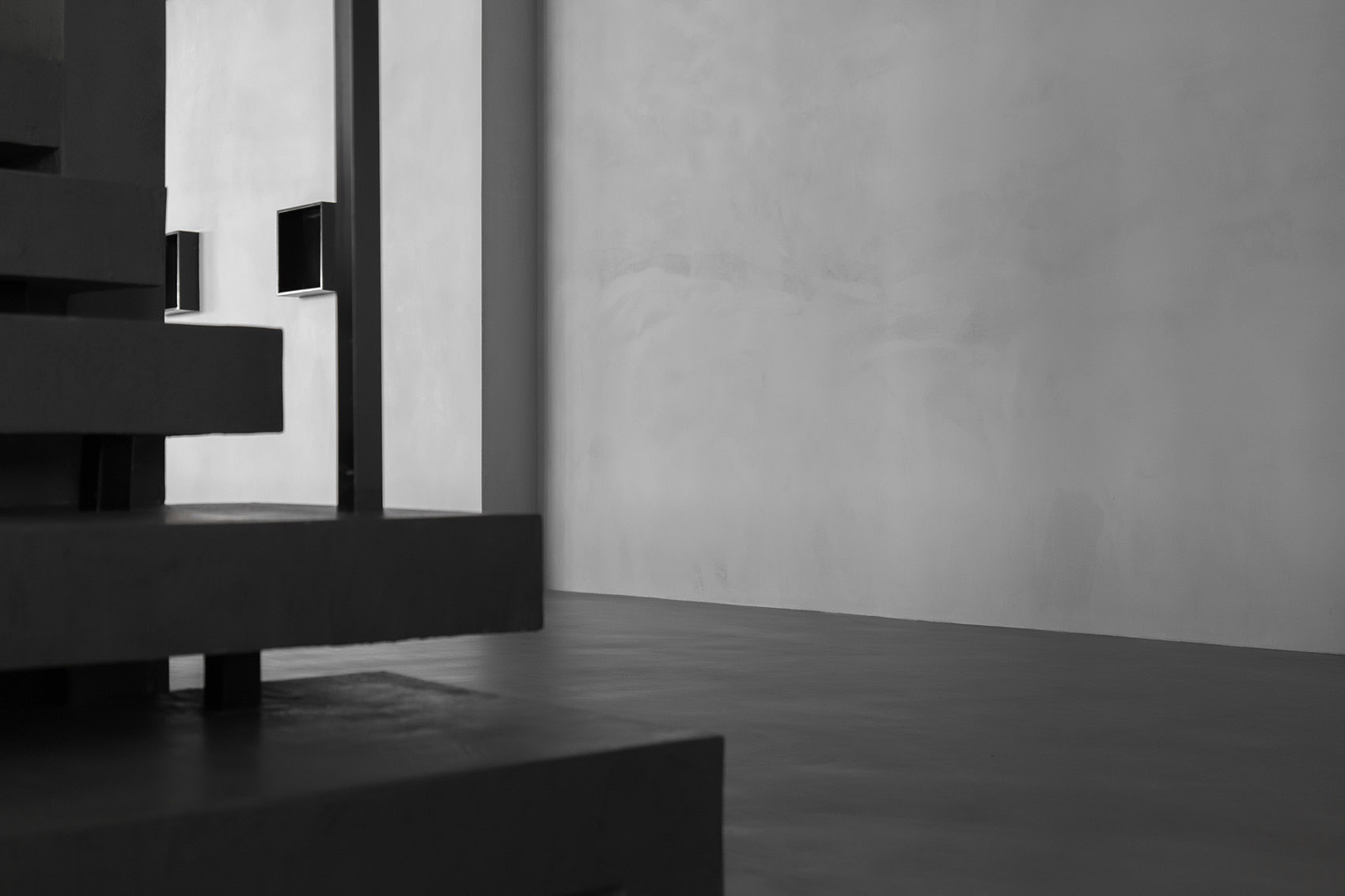 上海panDOMO无界艺术馆丨中国上海丨FF DESIGN-99