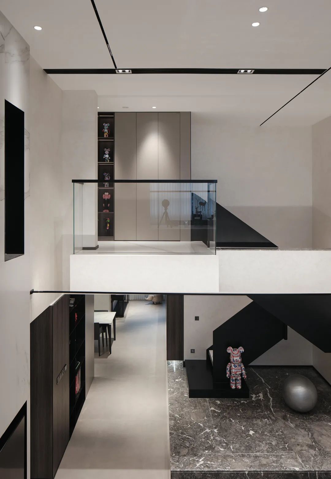 一寸光阴一寸幸福丨江阴尺度设计-19