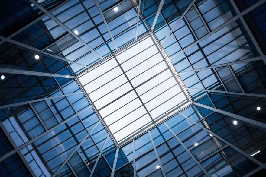 global cosmeceutical center 1-24