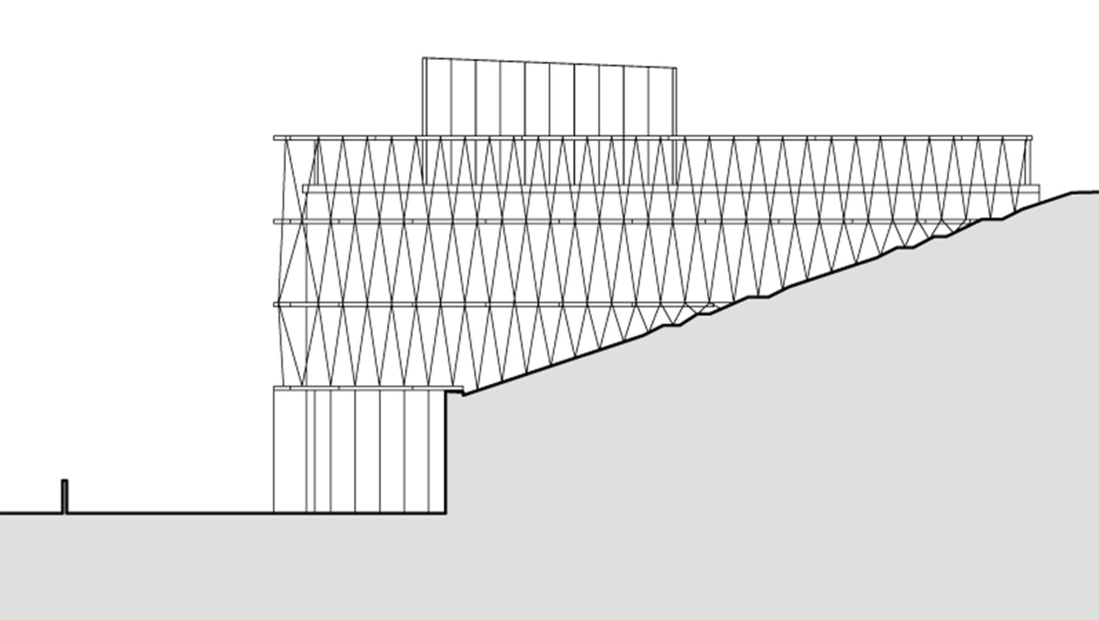 NS24 Rain Water Deposit in Sweden  ON Arkitekter-32