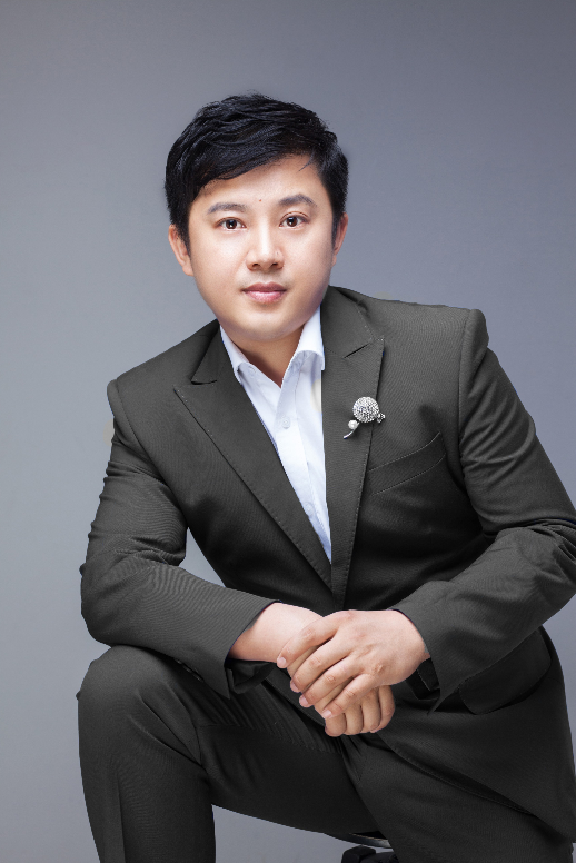 自然光影空间丨旗盛装饰-97