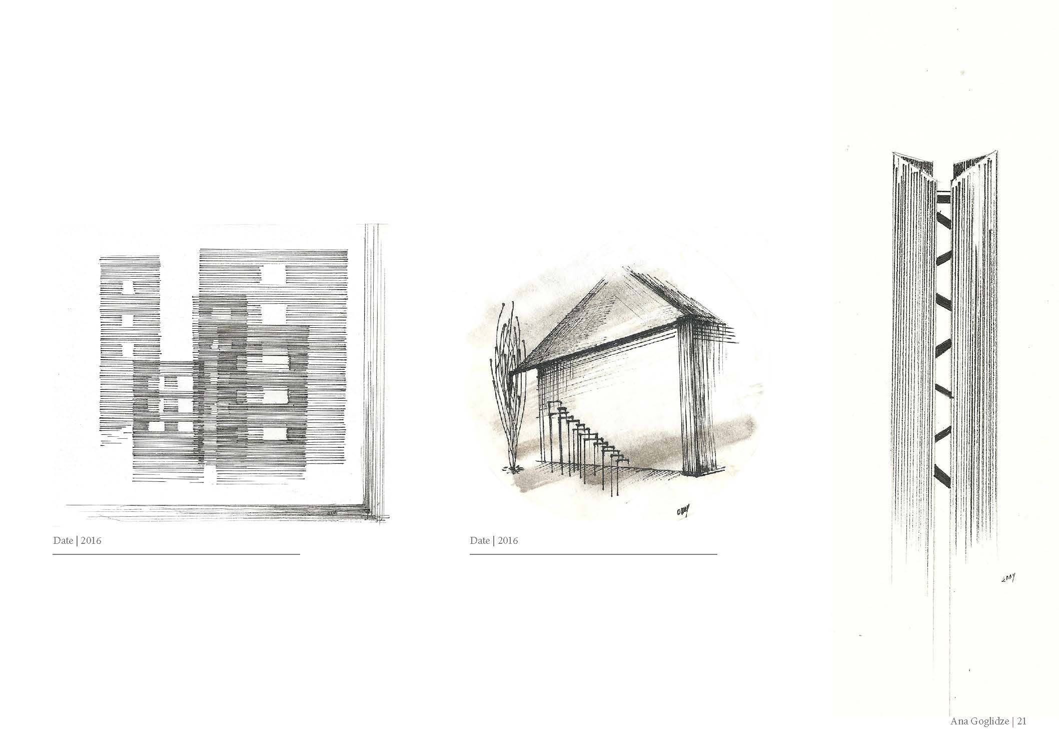 Student Portfolio-18