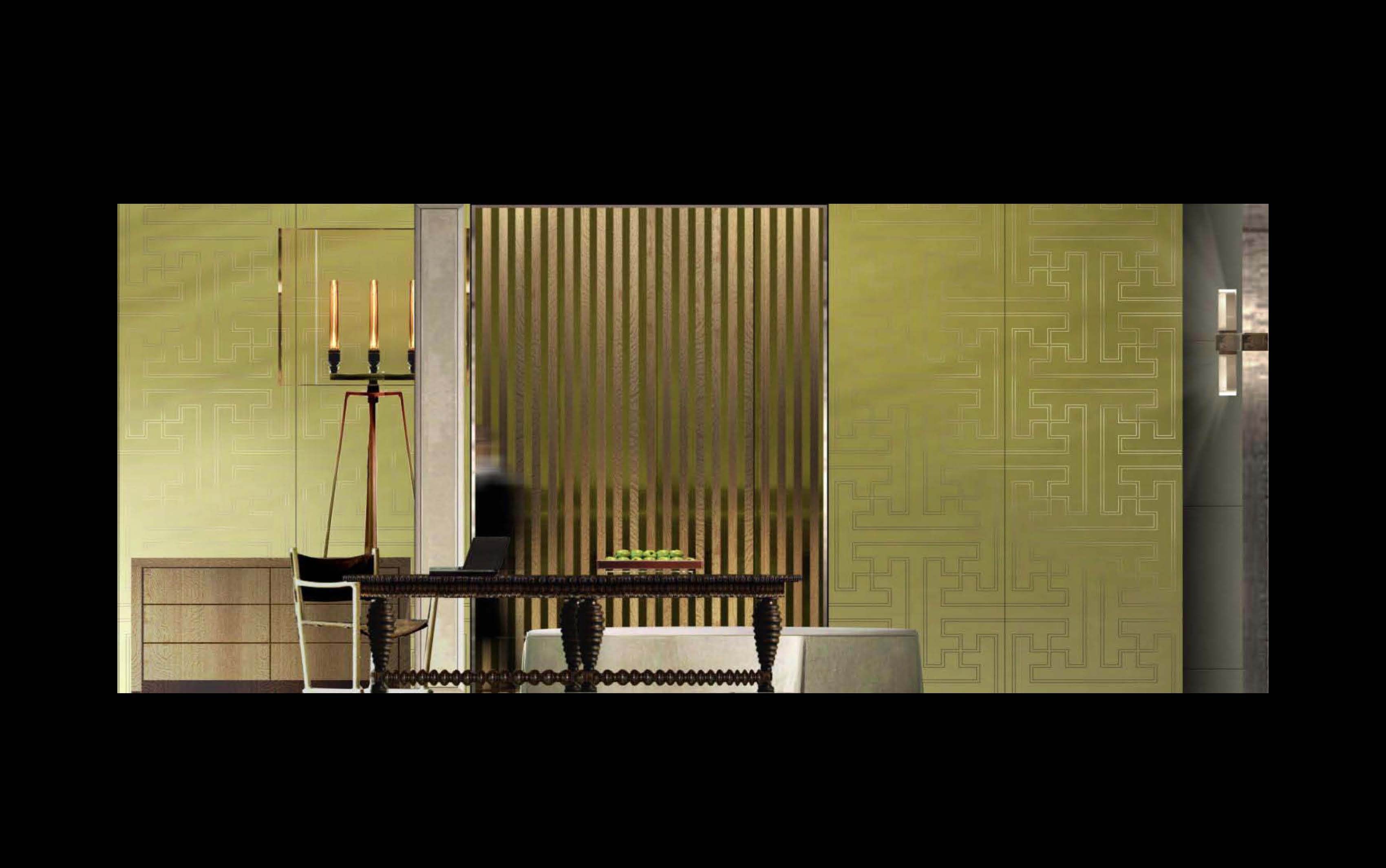 成都君悦酒店方案概念设计-2-19