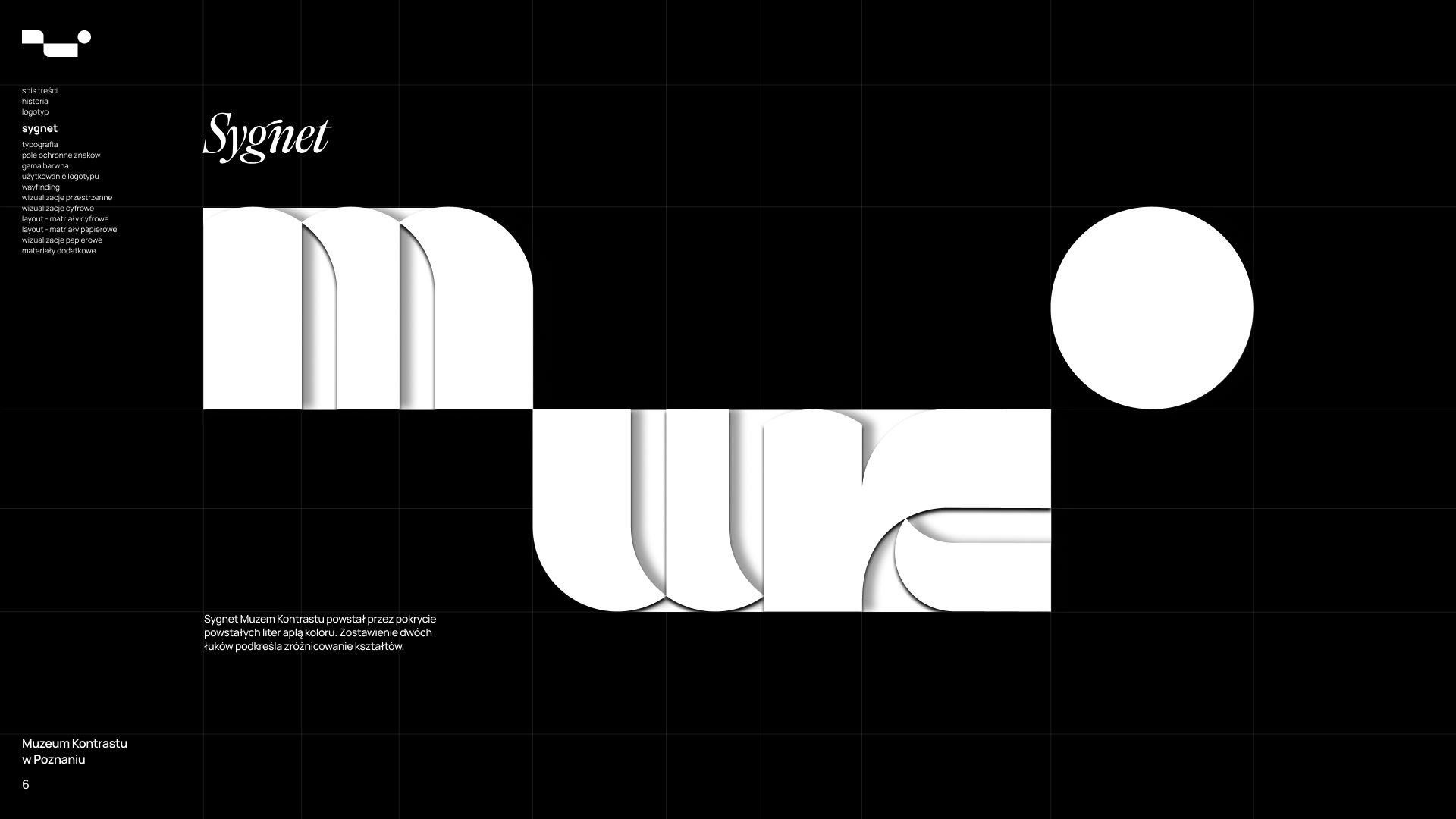 MUKO / Museum of Contrast-5