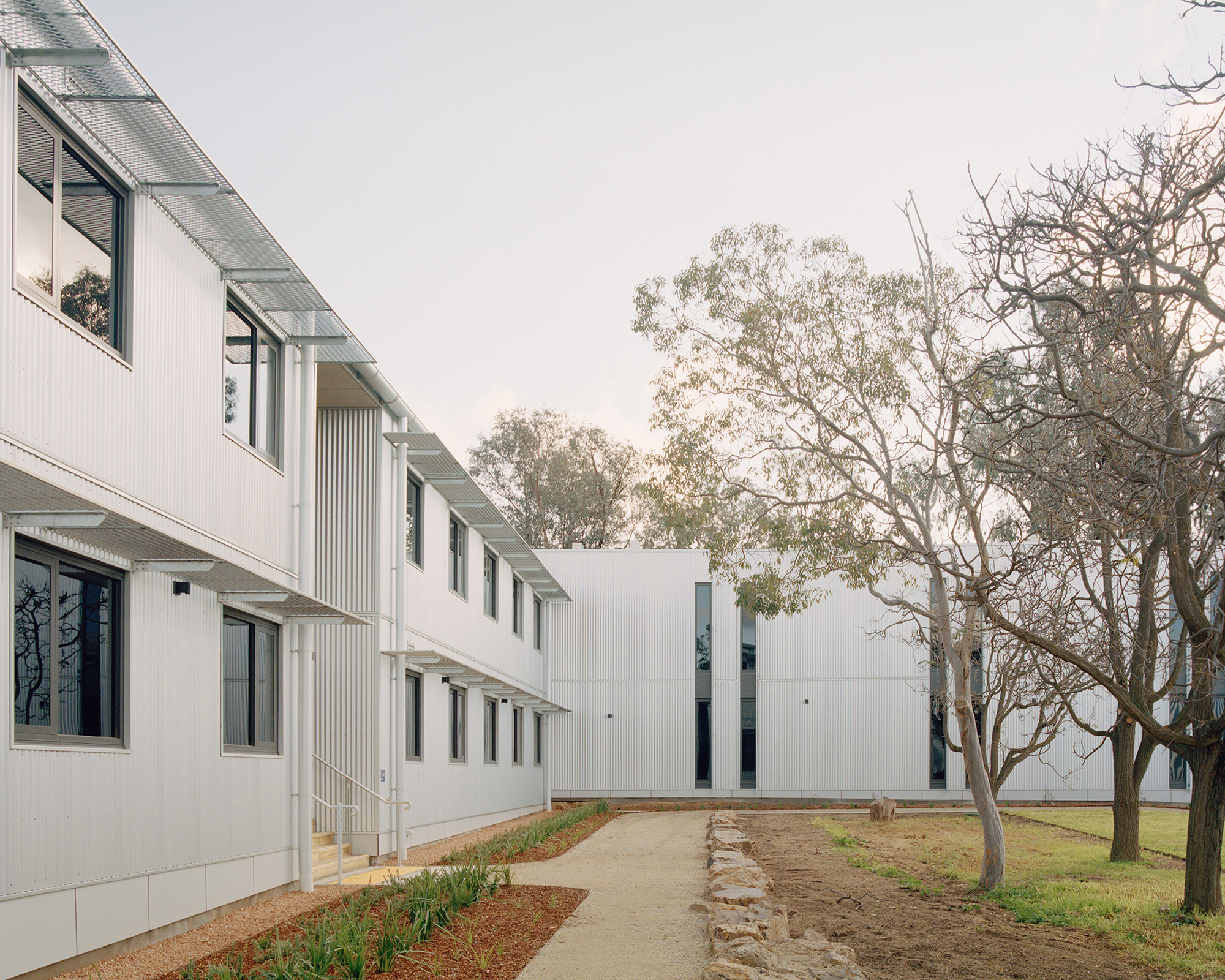 丨Jackson Clements Burrows-23