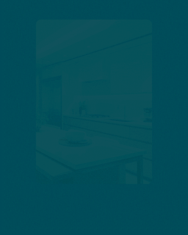 Branding and Visual Identity-20