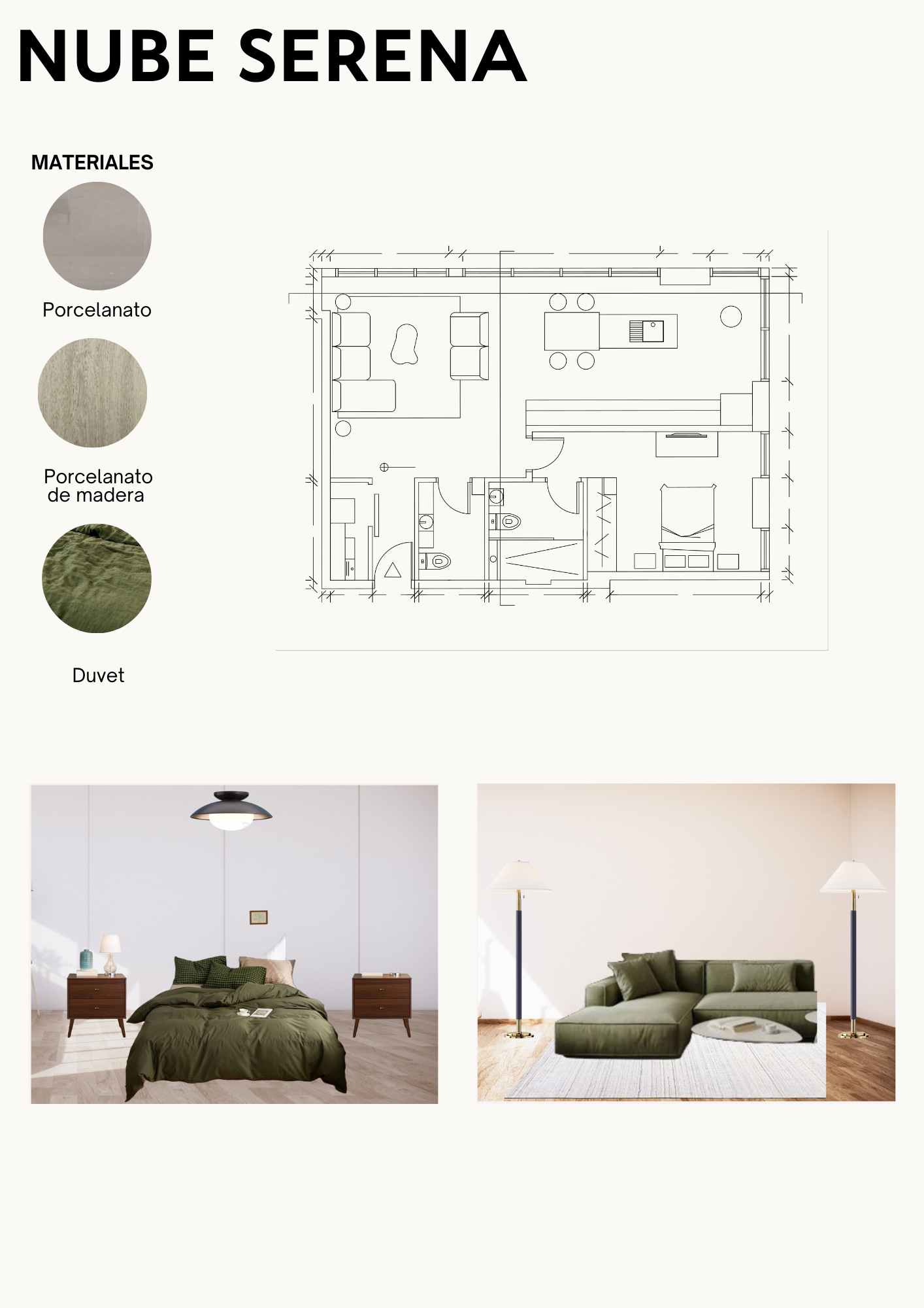 PRE ENTREGA PORTAFOLIO-5