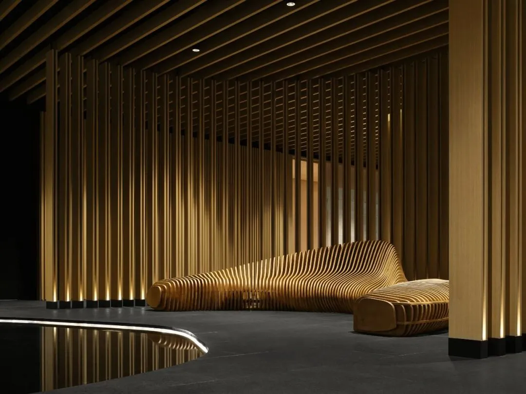 魔都超前设计-40