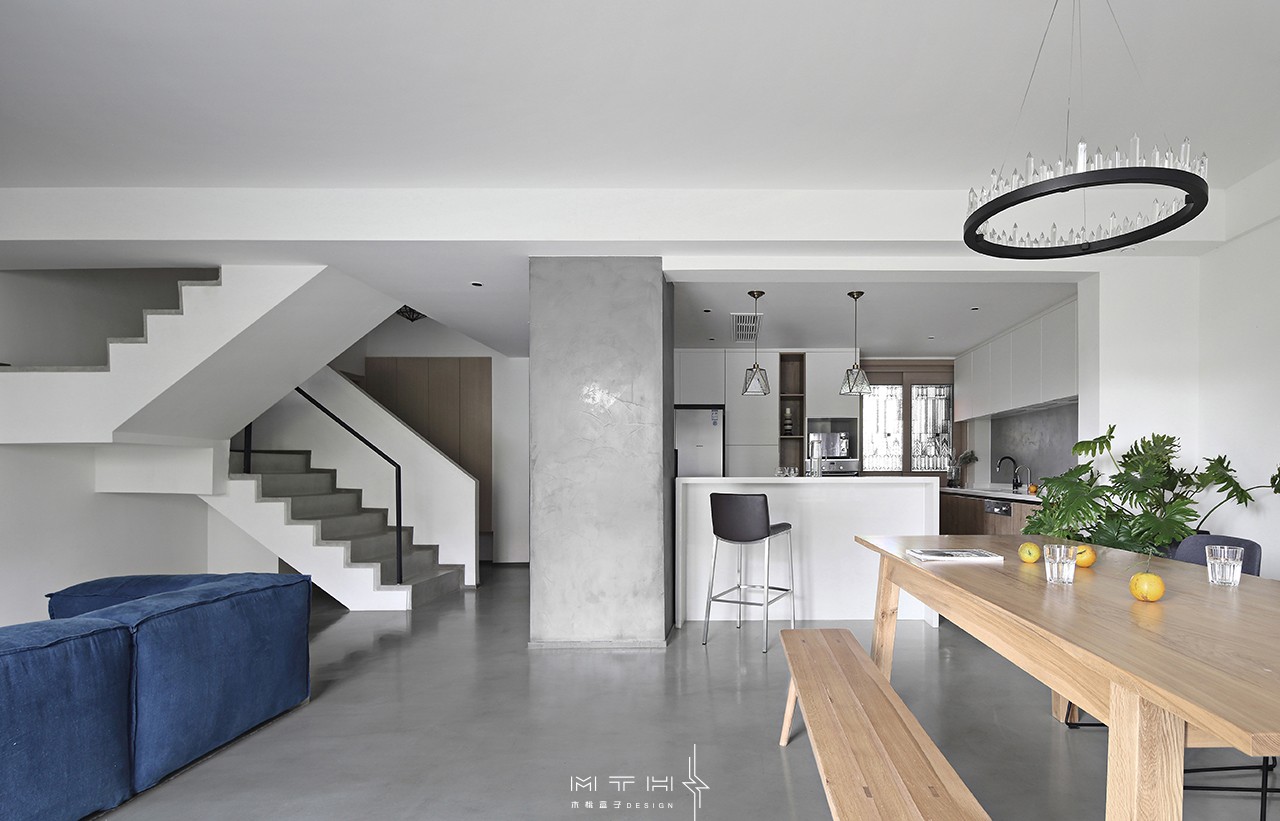 《遗忘的角落》-10