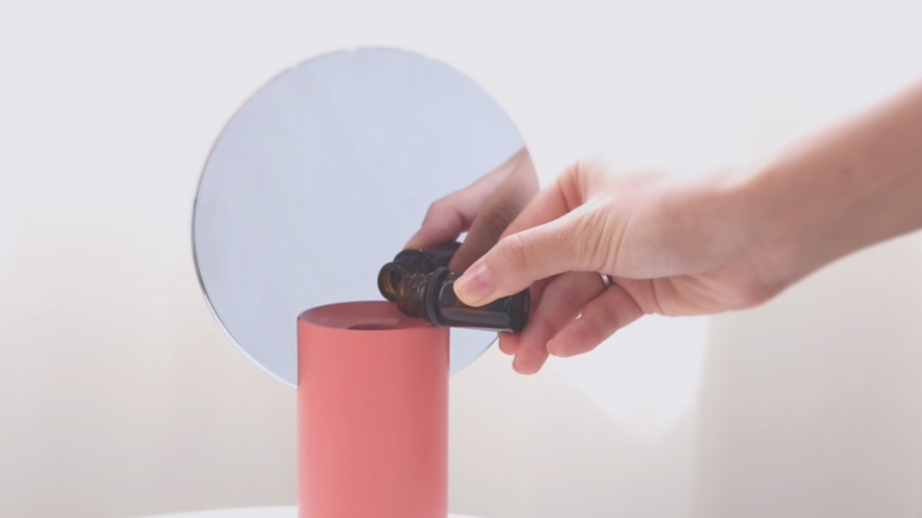 三星智能家居新品-2