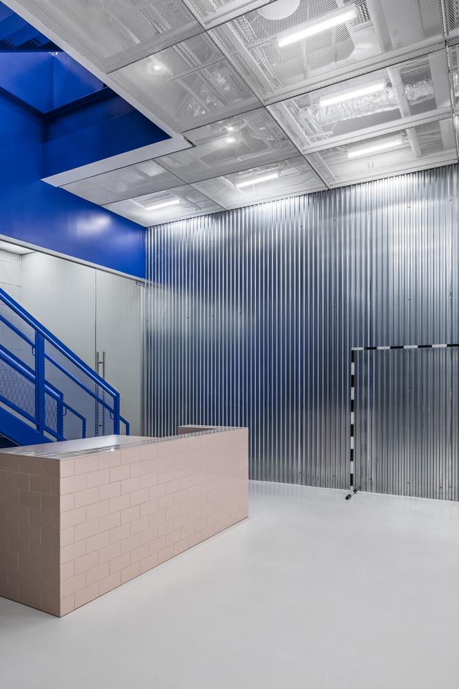 奥夫·怀特迈阿密旗舰店-24