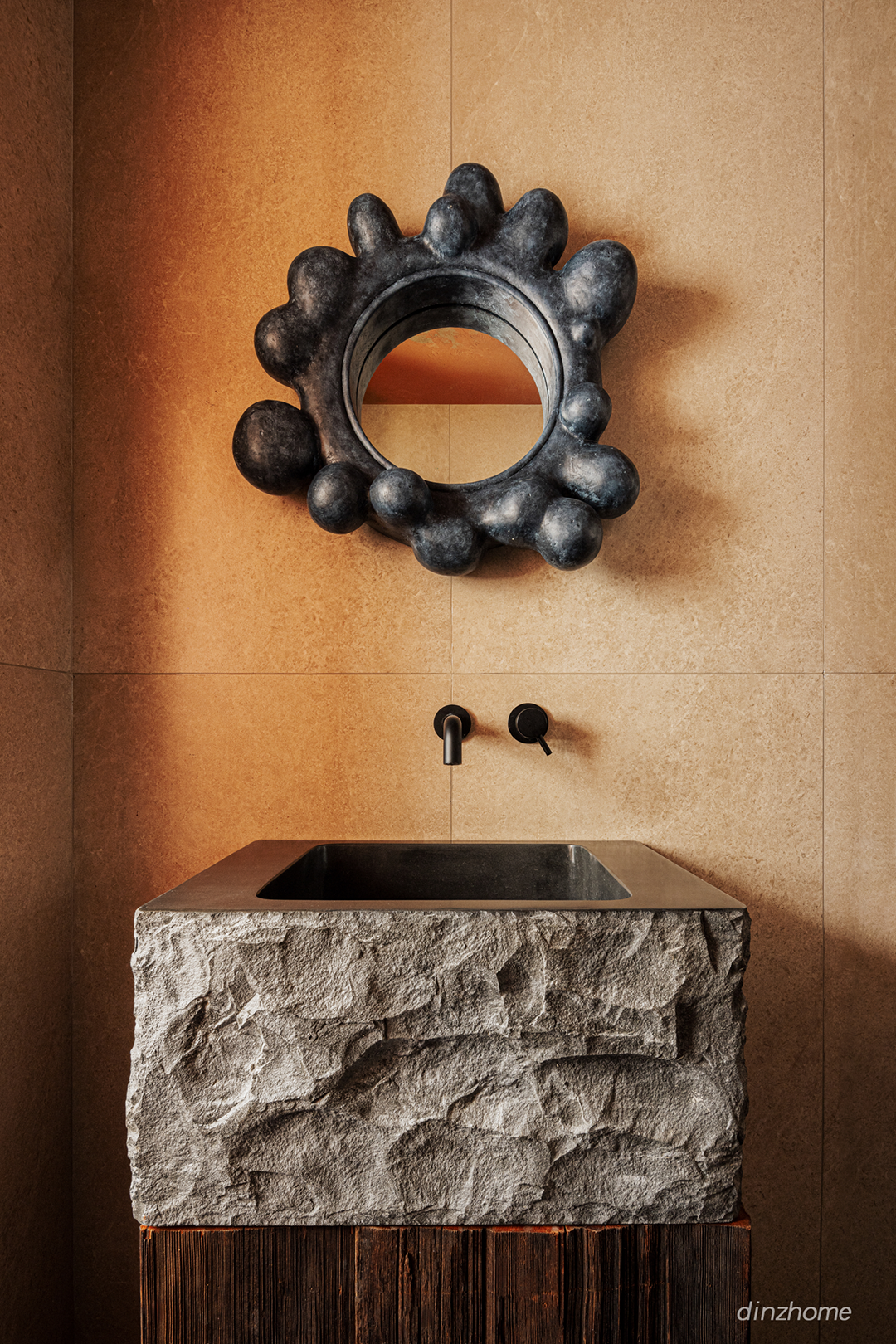 NOTHING DESIGN丨有无艺术空间丨中国杭州-70