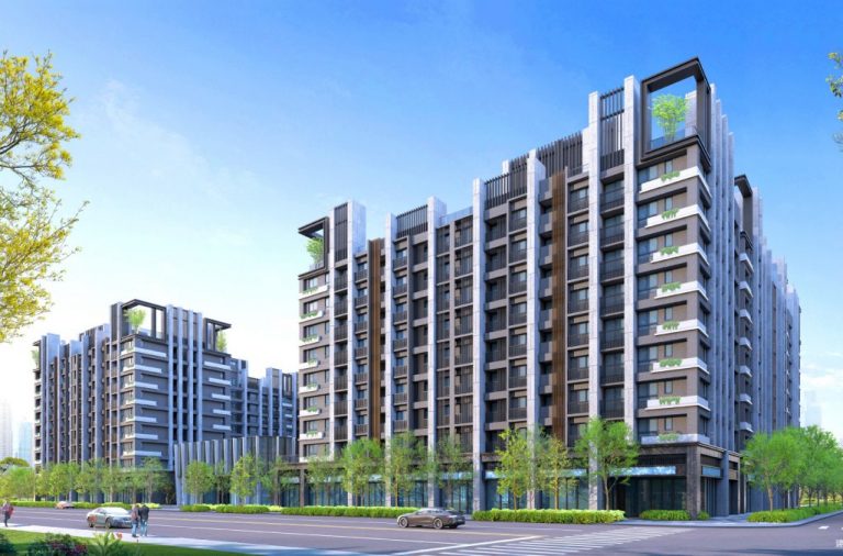 WAW.PL 王冠小住宅！ - WEHOUSE-10