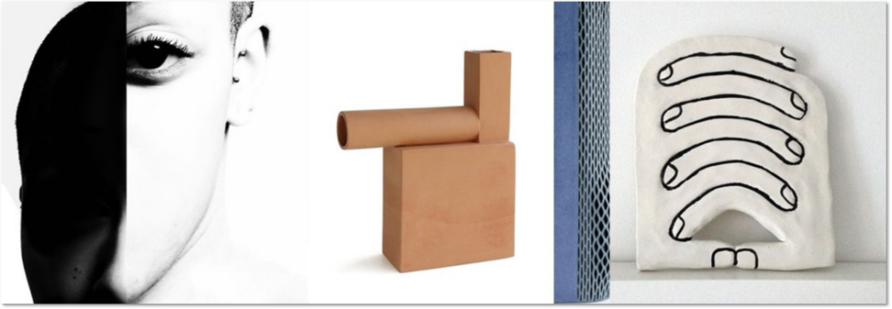 融侨悦公馆·A3户型-5