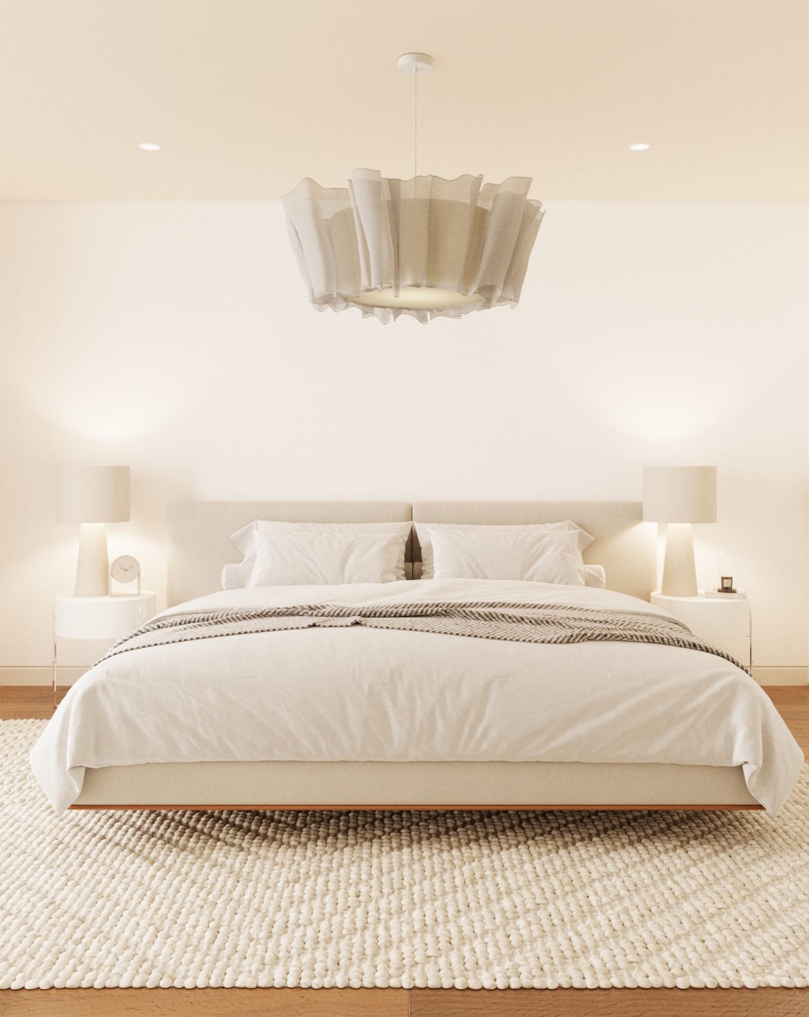 Sandwoods Modern Villa Design in Cascais-34