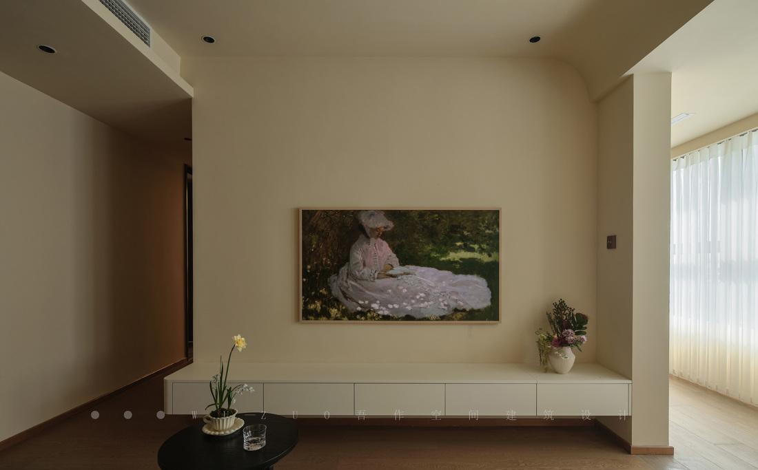 慢渡|吾作设计 STUDIO-20