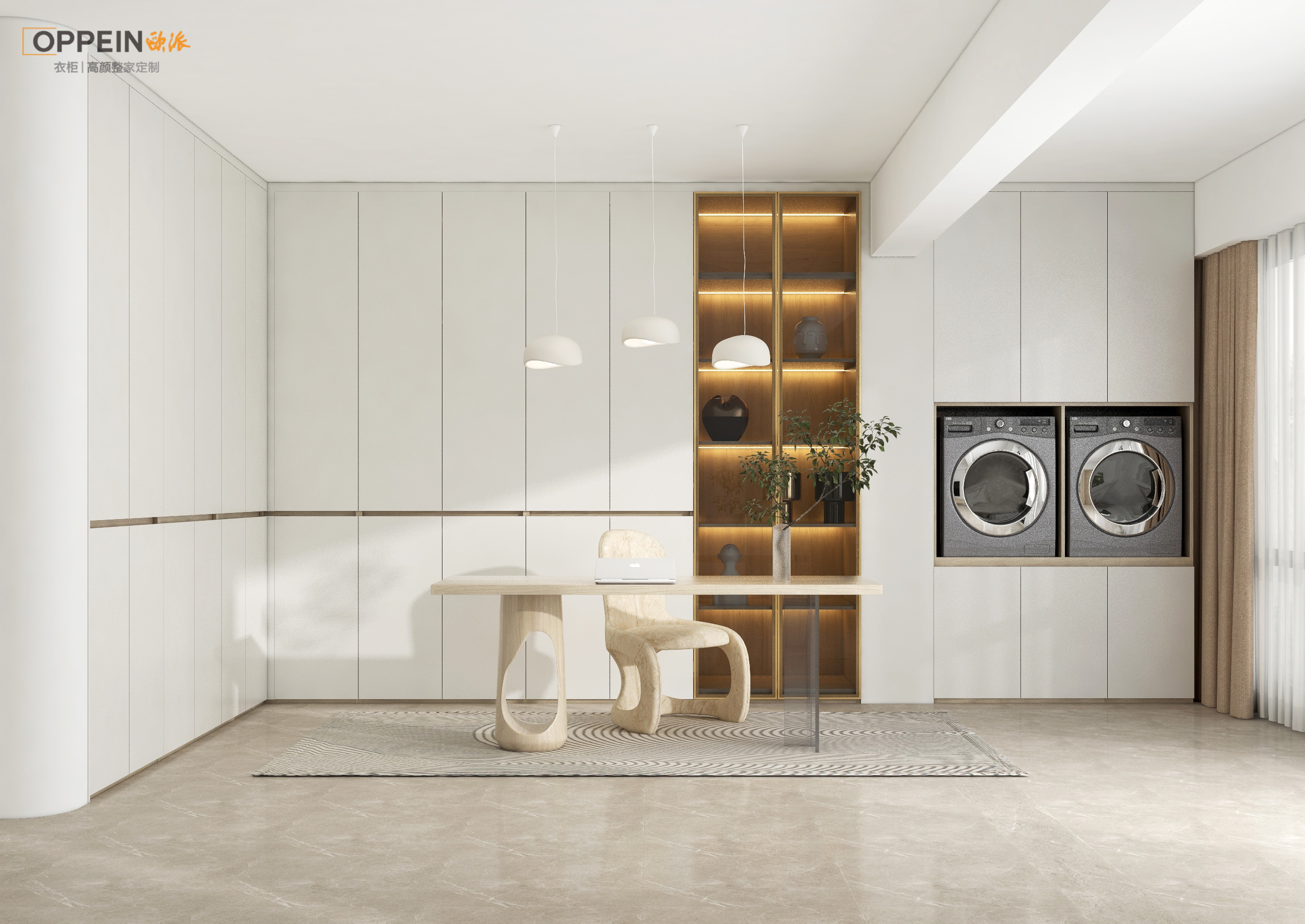 壹号院徐医生-4