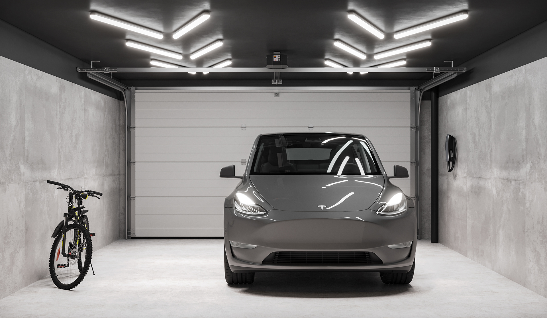 波亚纳皮努卢伊屋丨Dunder Helen,Dunder Ivan-53