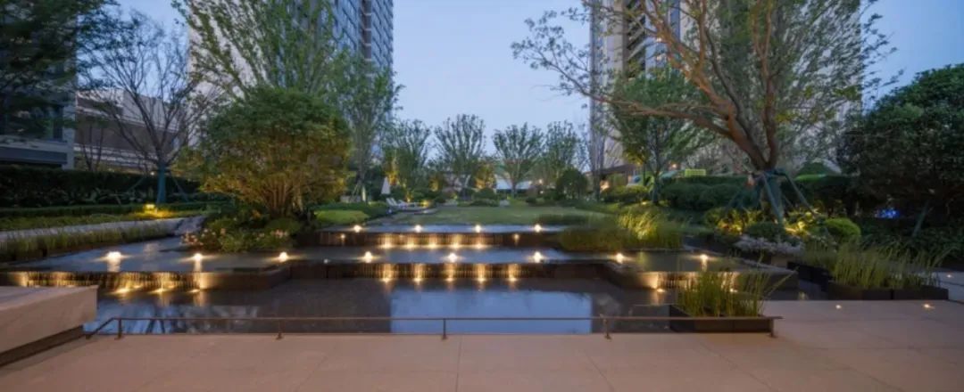 罗朗设计2025南京项目-33