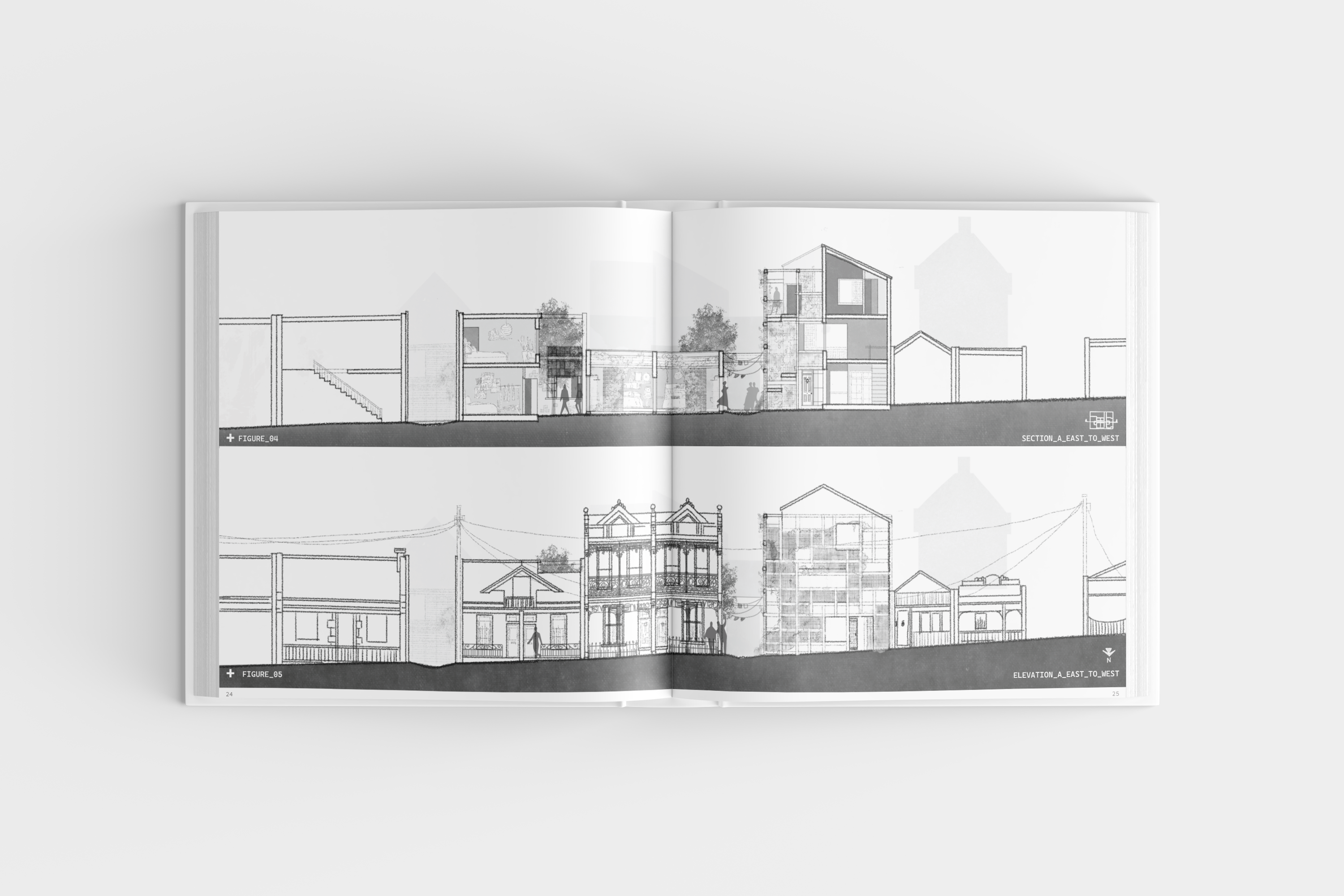 Architecture Portfolio Linda Phan-12