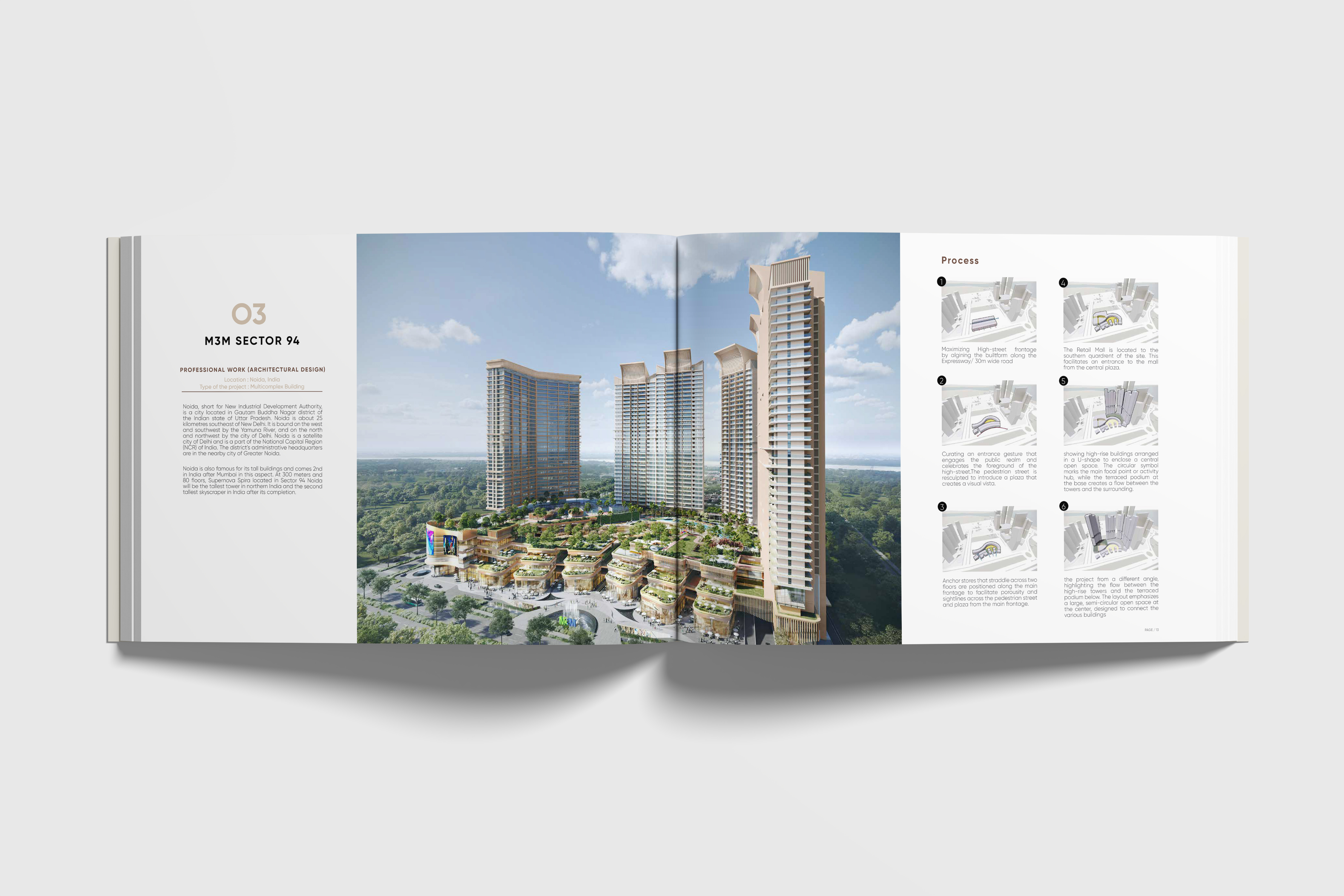 Architecture & Lighting Design Portfolio-7
