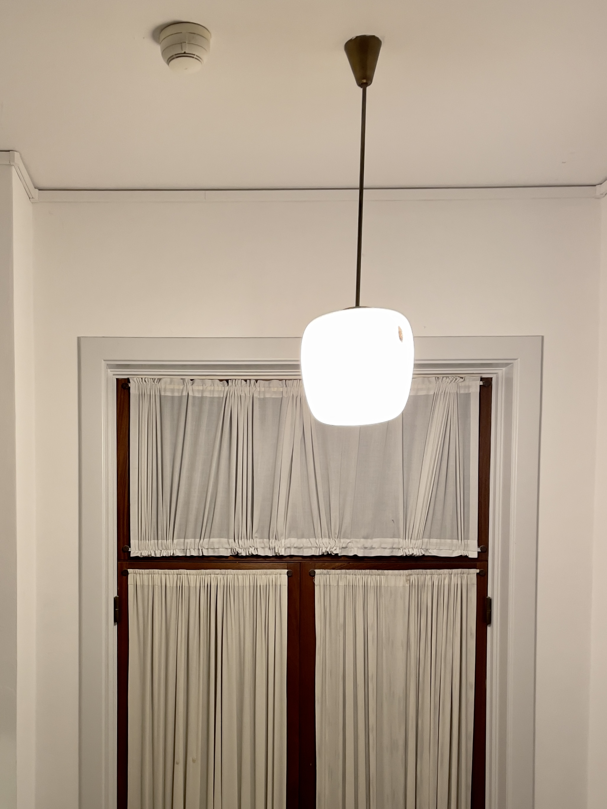 Frederiksberg Rådhus 1941-53-4