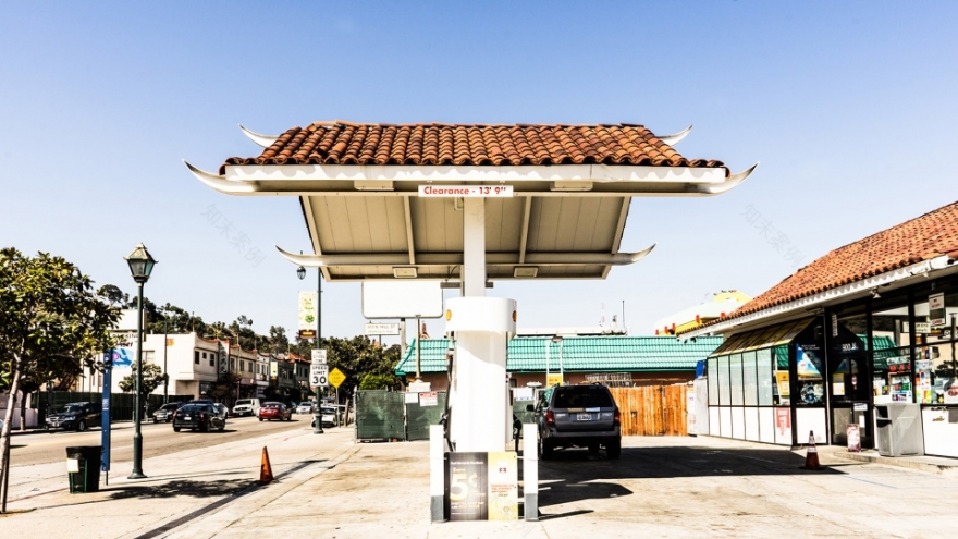 加油站的未来会是什么样?-28