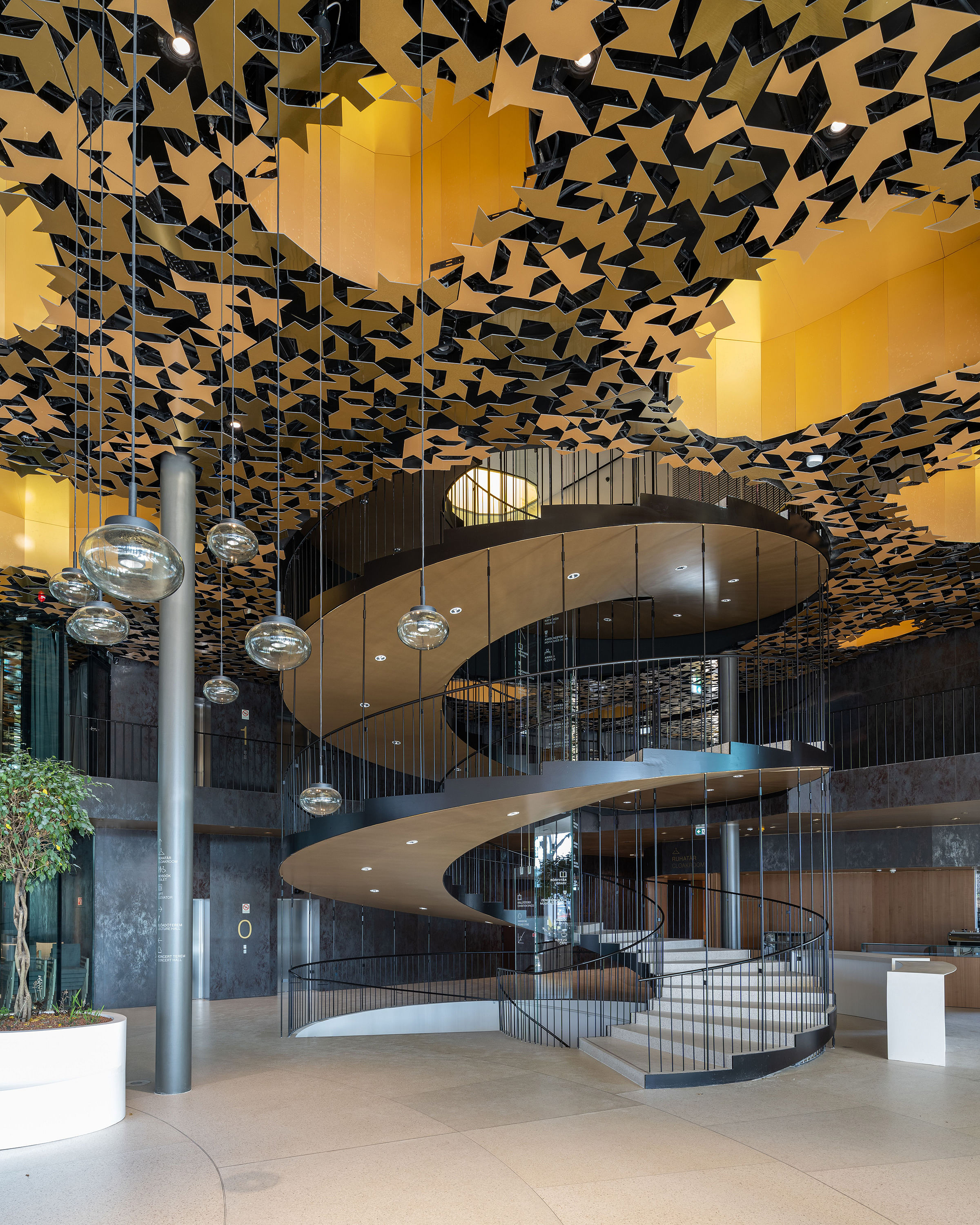 丨匈牙利布达佩斯-14