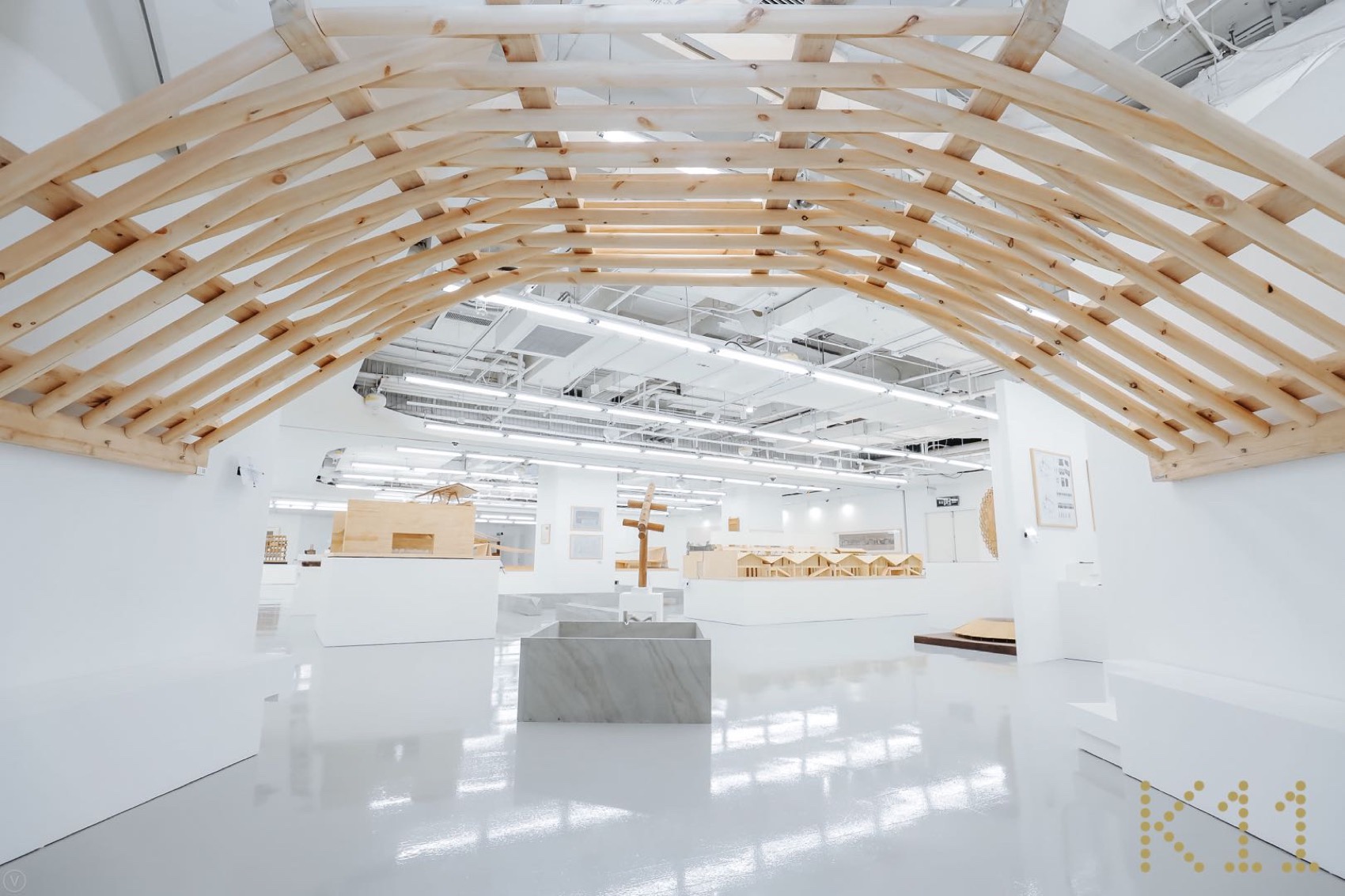 OFFICE真相专辑NO·41·李翔宁-73