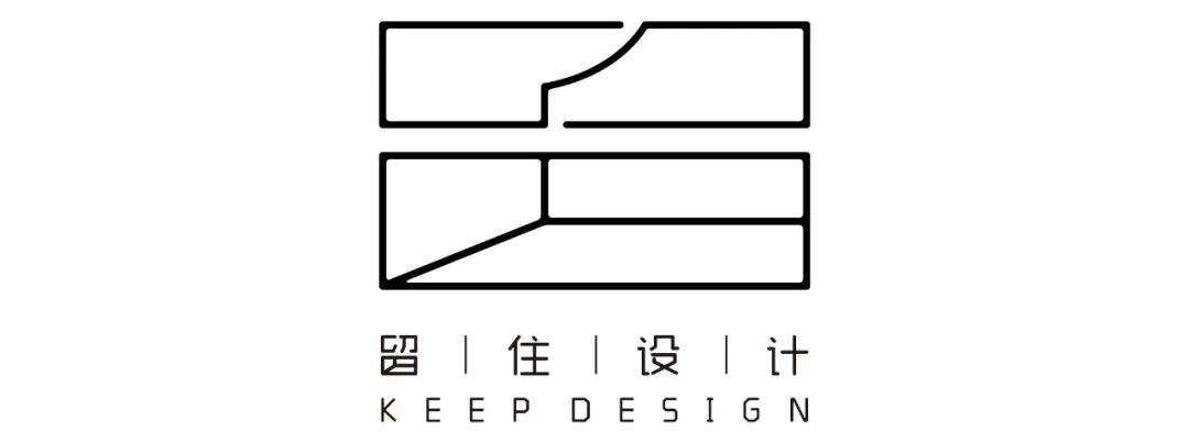 方岛照相馆 | 日式温馨的摄影空间-63