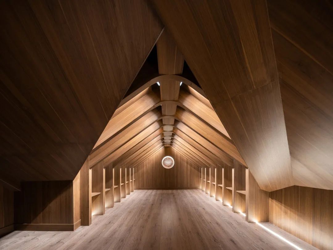 阴阳师上海旗舰店 | 城市妖怪的奇幻之旅-79